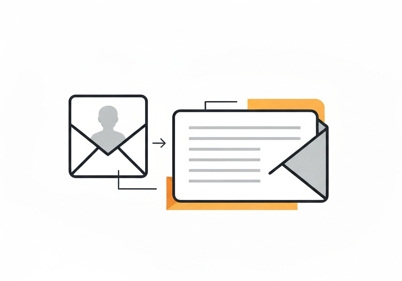 maxwell-email-balmoral-prince-andrew