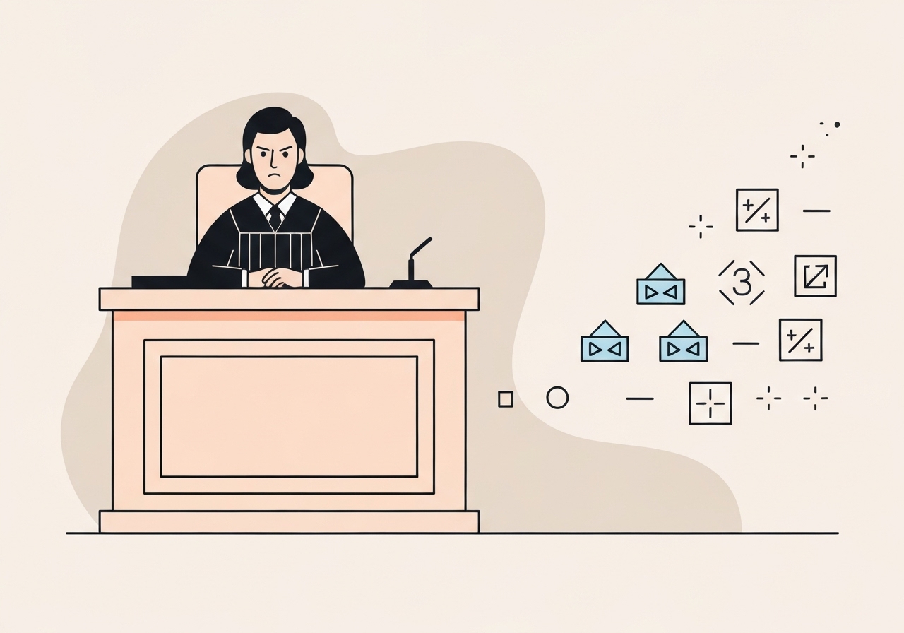 maxwell-grand-jury-unsealed