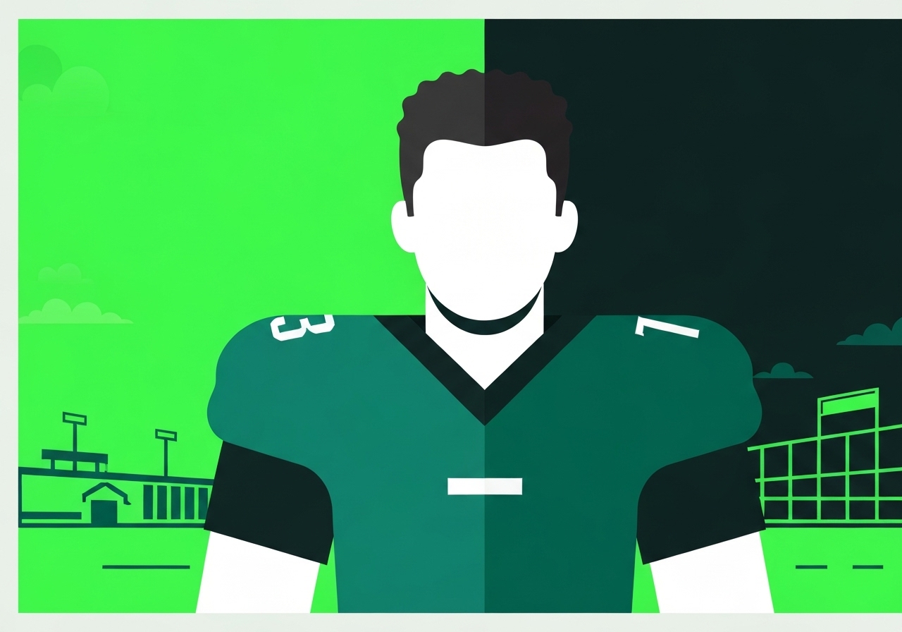 maxx-crosby-eagles-2026