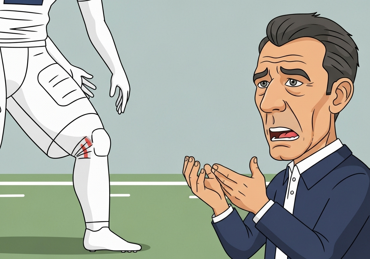 maxx-crosby-miss-raiders-giants