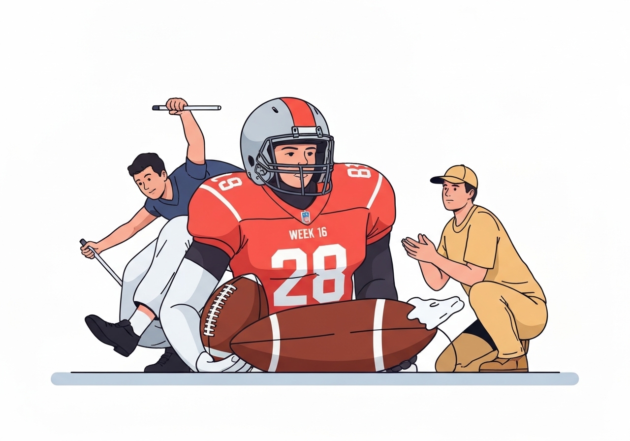 maye-patriots-ravens-playoff-win