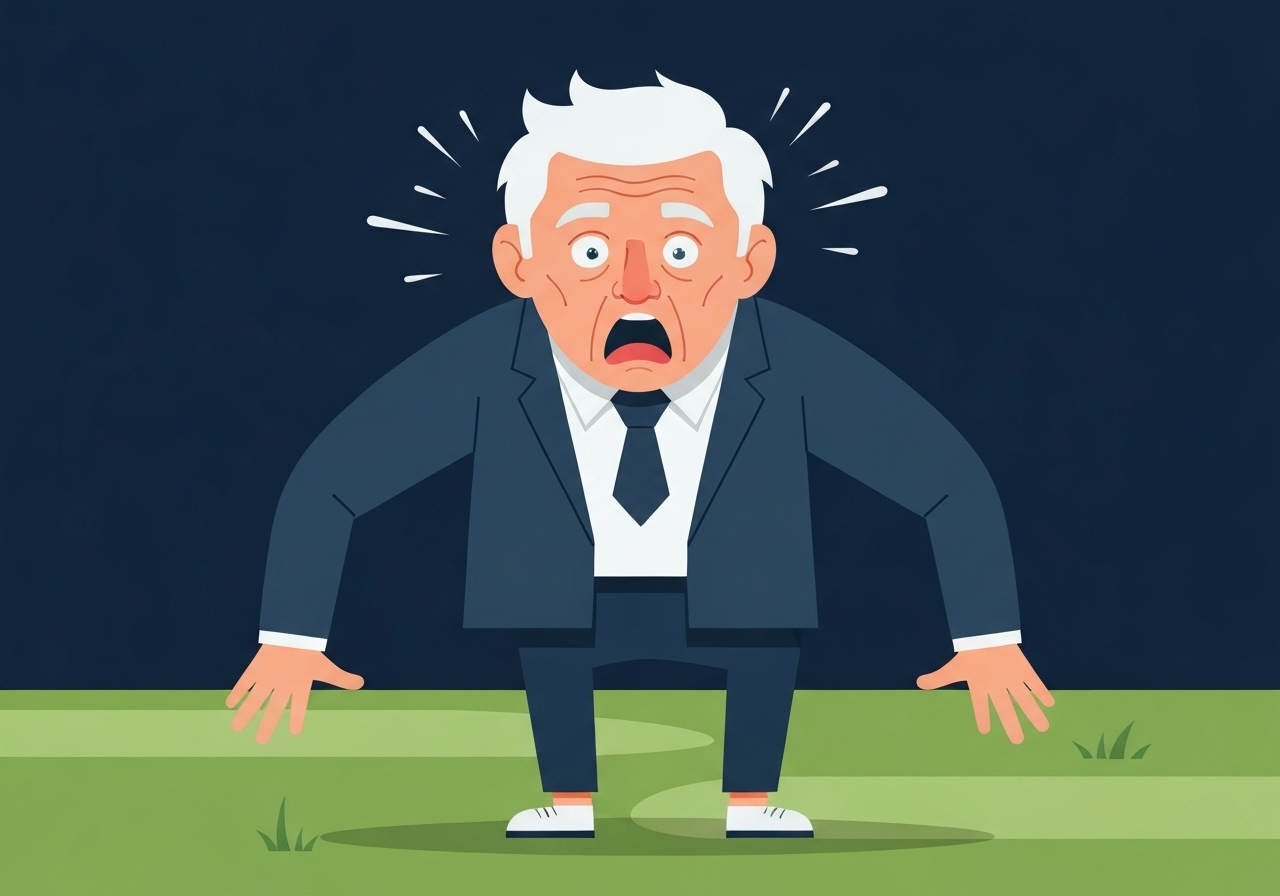 mcg-curator-two-day-ashes-test