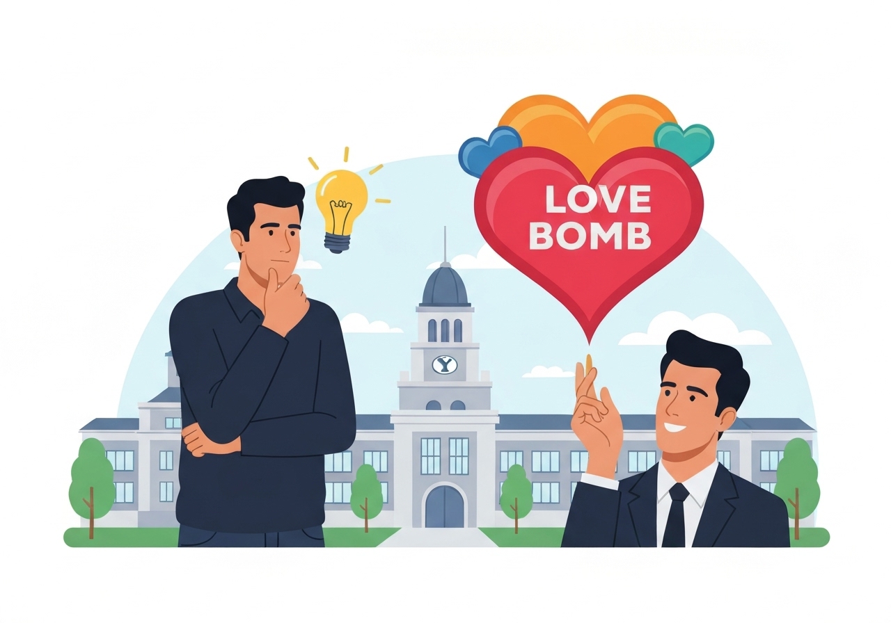 mcgowan-love-bomb-sitake-byu