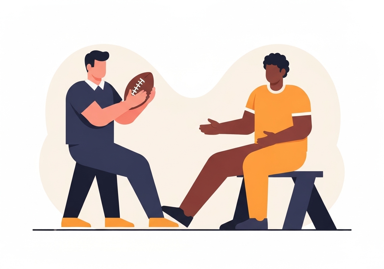 mcvay-puka-nacua-antisemitic-gesture