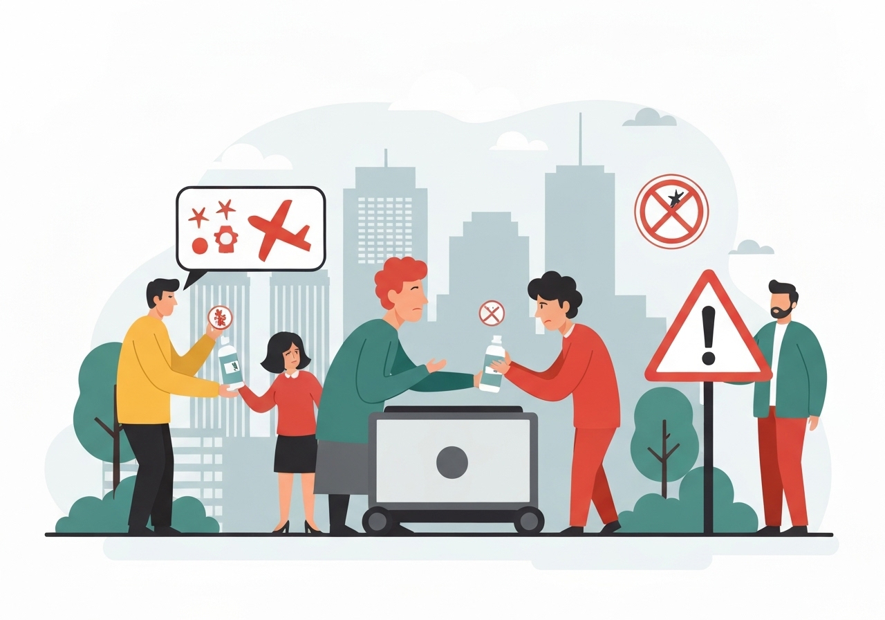 measles-exposure-boston-logan