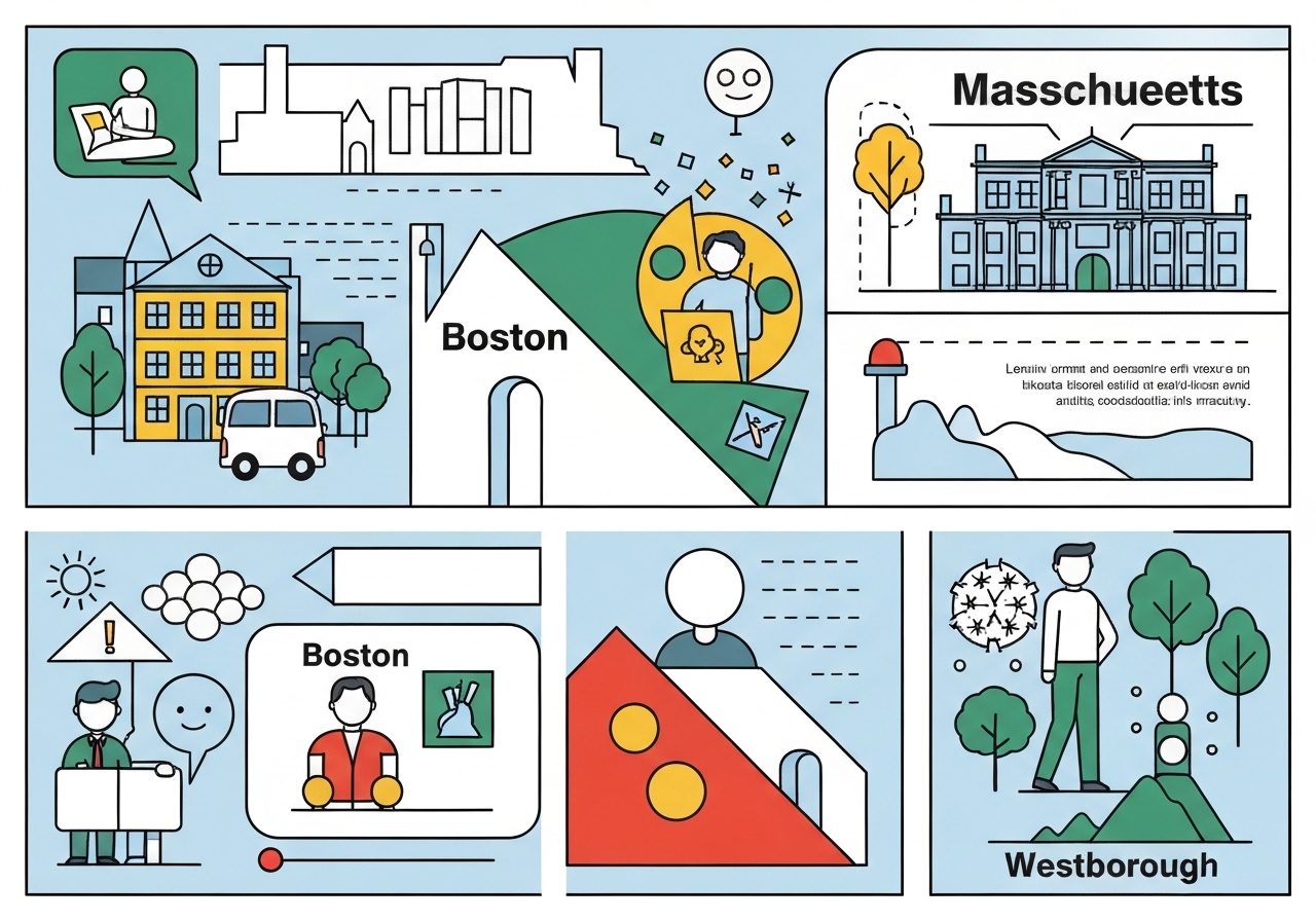 measles-exposure-boston-westborough