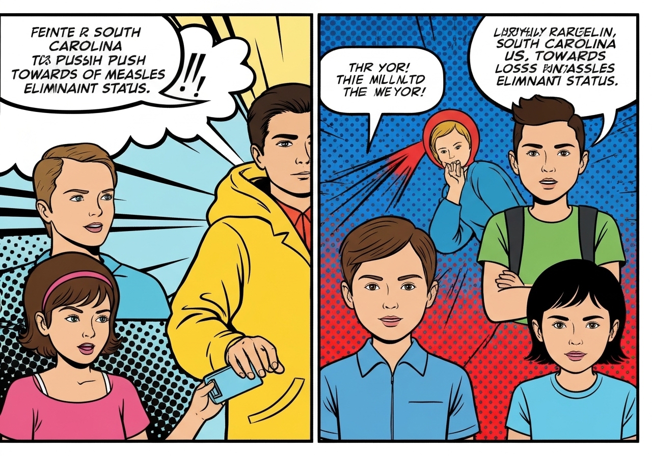 measles-south-carolina-elimination