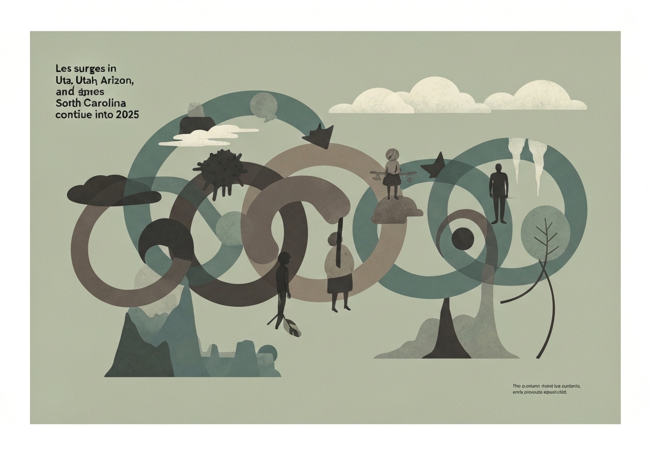 measles-utah-arizona-south-carolina