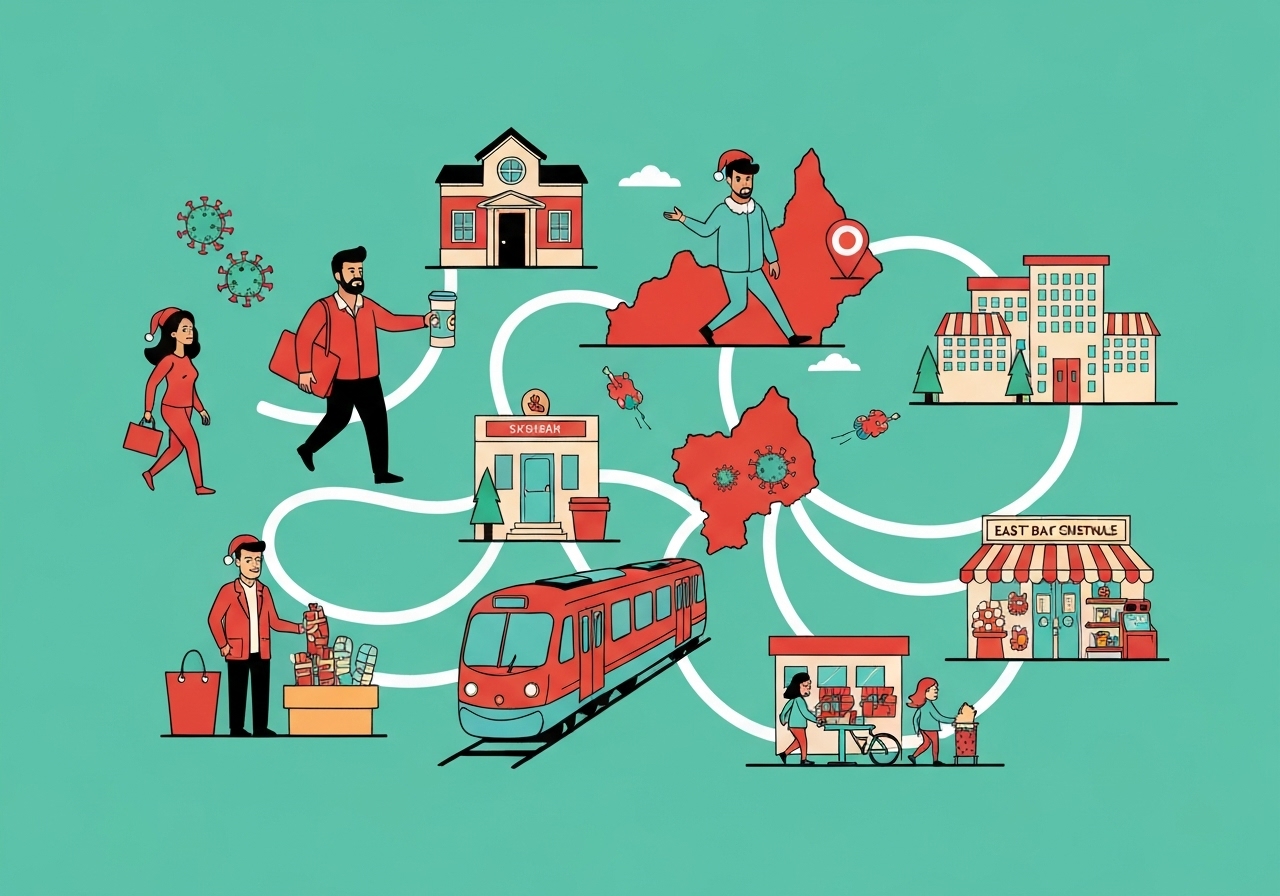 measles-walnut-creek-broadway