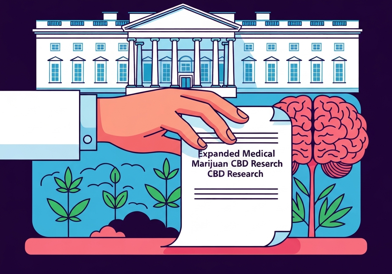medical-marijuana-cbd-research