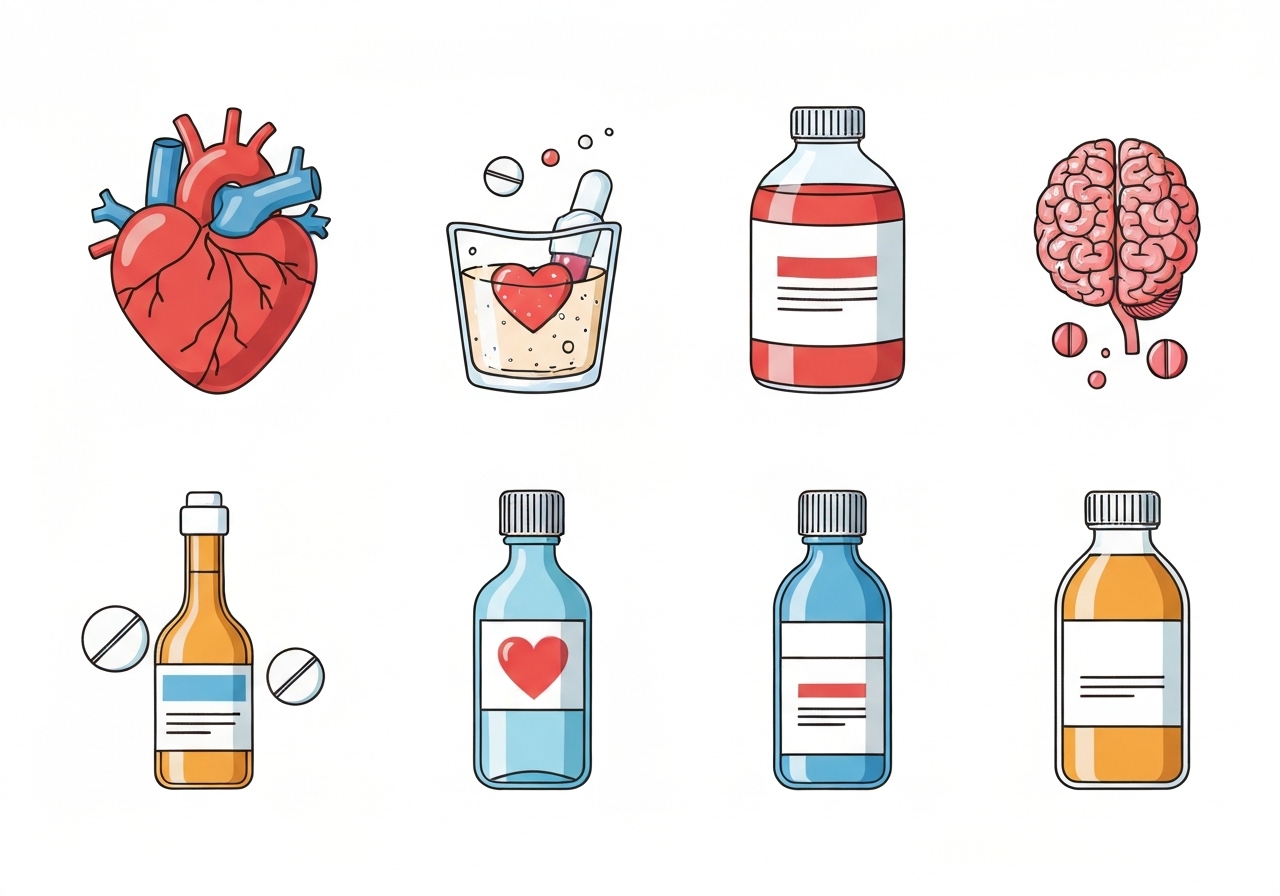 medications-dont-mix-with-alcohol