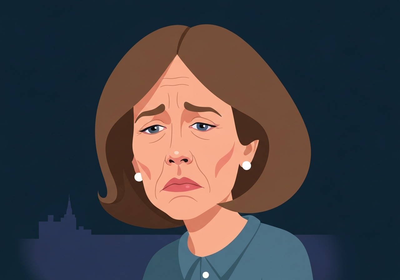 meg-ryan-rob-reiner-tribute