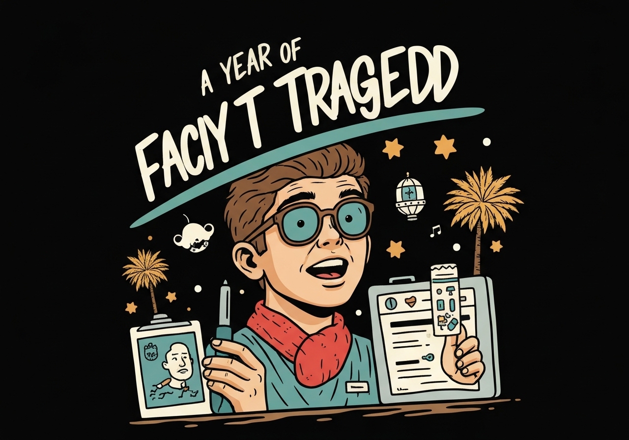 melissa-carlton-daughters-deaths