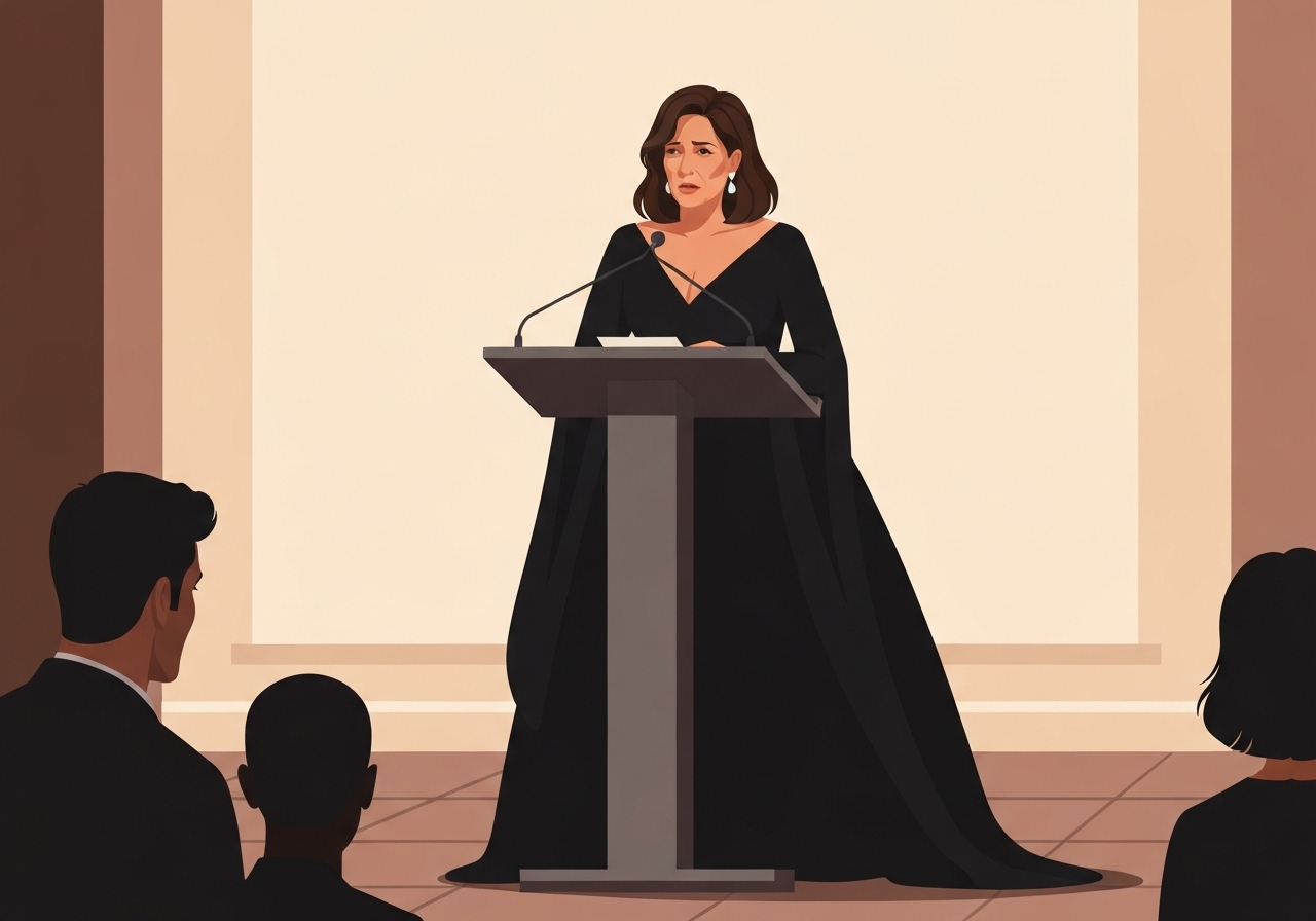 melissa-mae-carlton-daughter-death