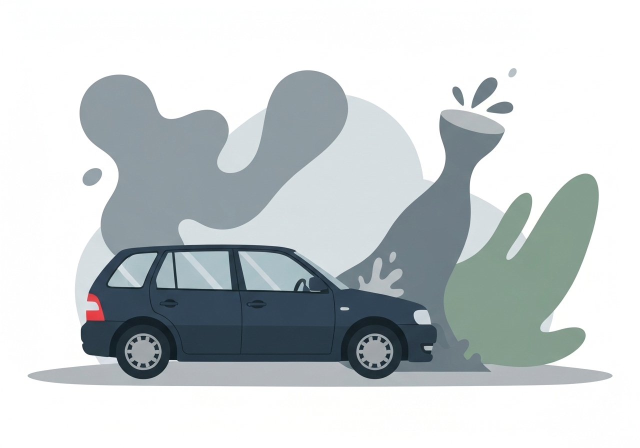 mercedes-diesel-emissions-settlement