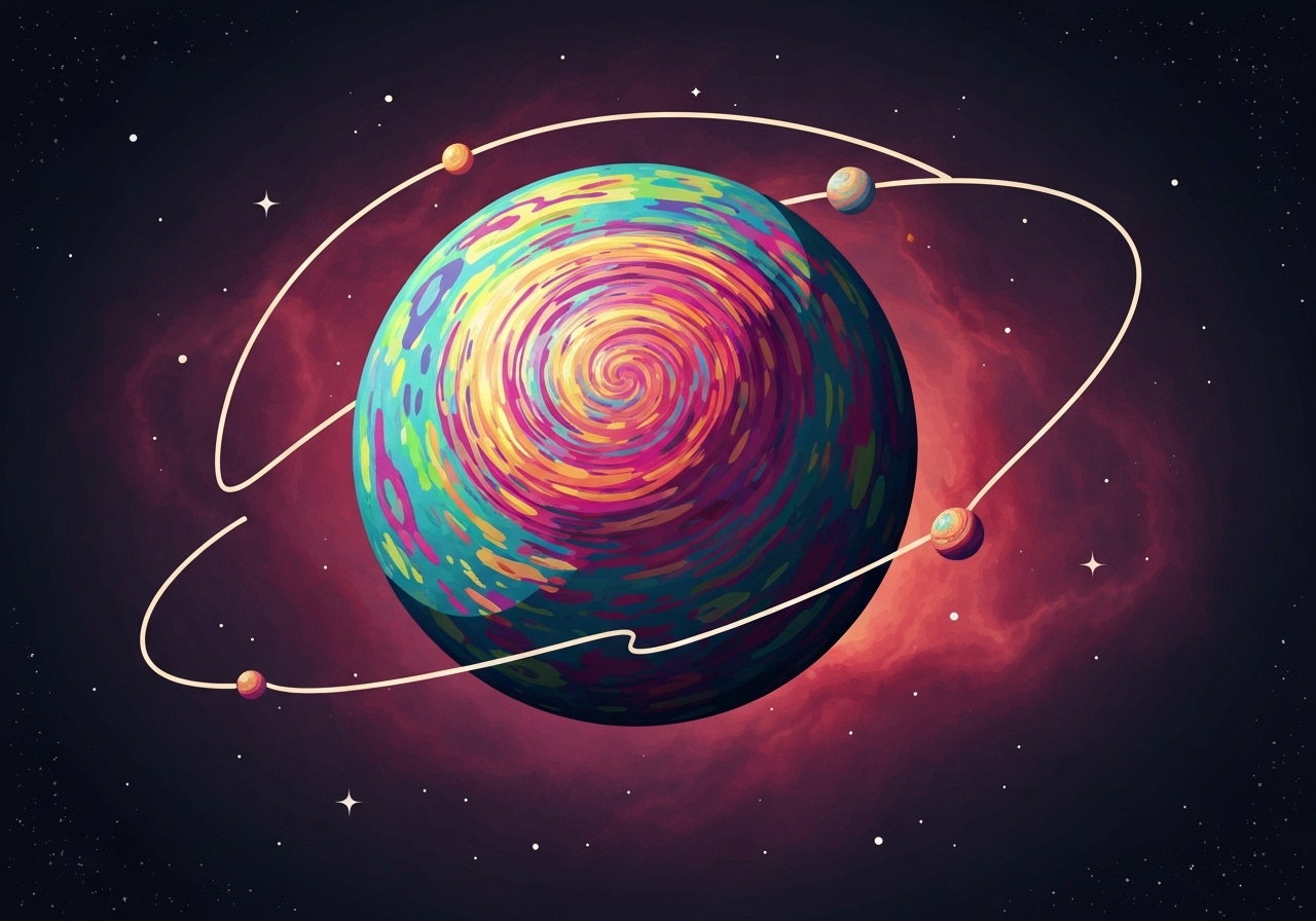 mercury-planet-formation-mystery