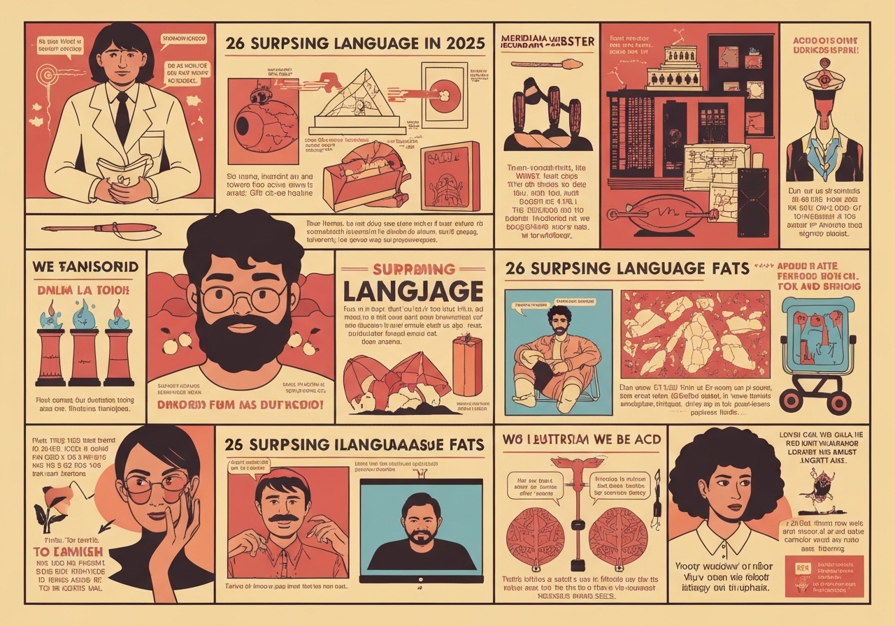 merriam-webster-2025-language-facts