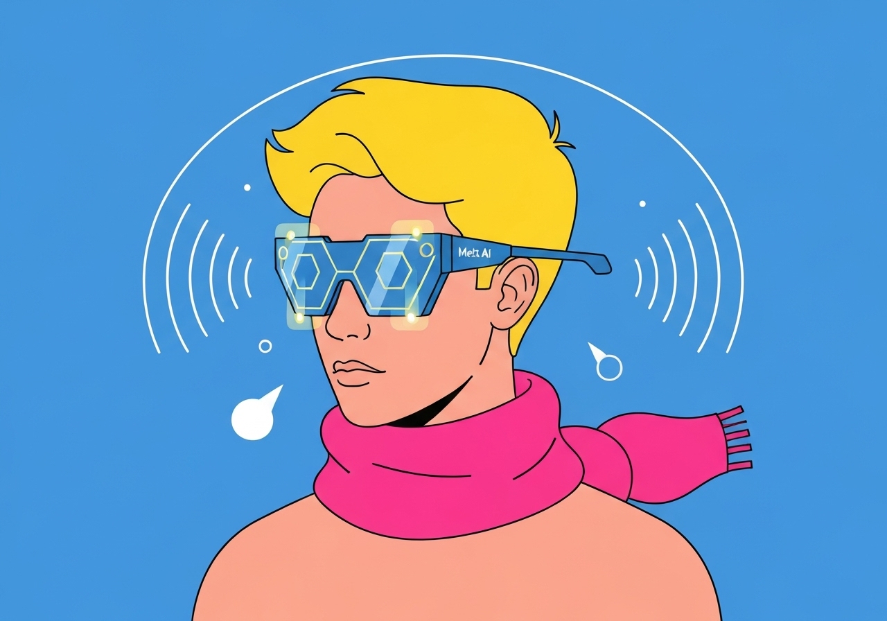 meta-ai-glasses-hear-better
