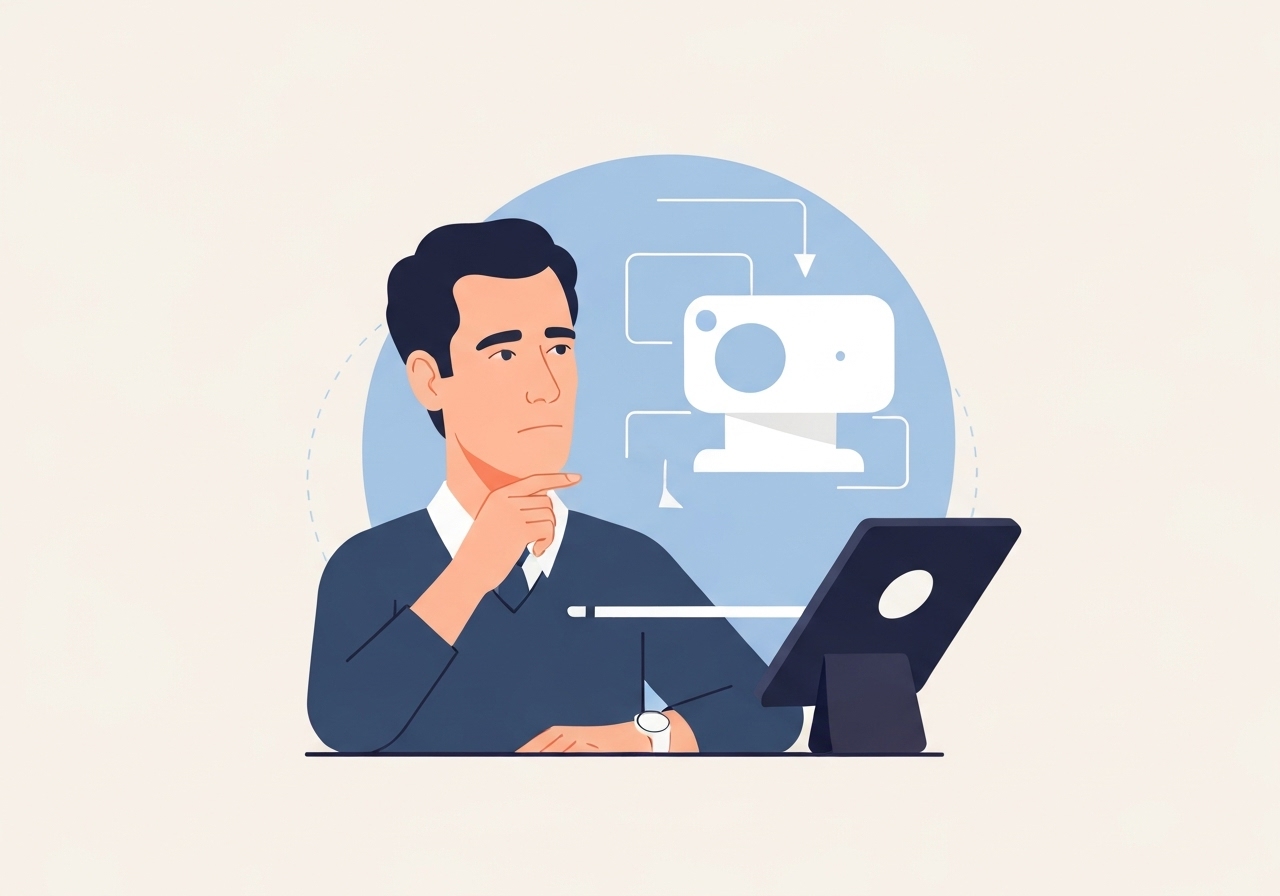 meta-alan-dye-reality-labs