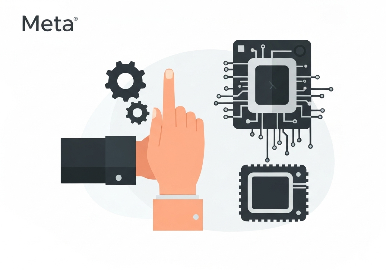 meta-pauses-horizon-os-headset-program