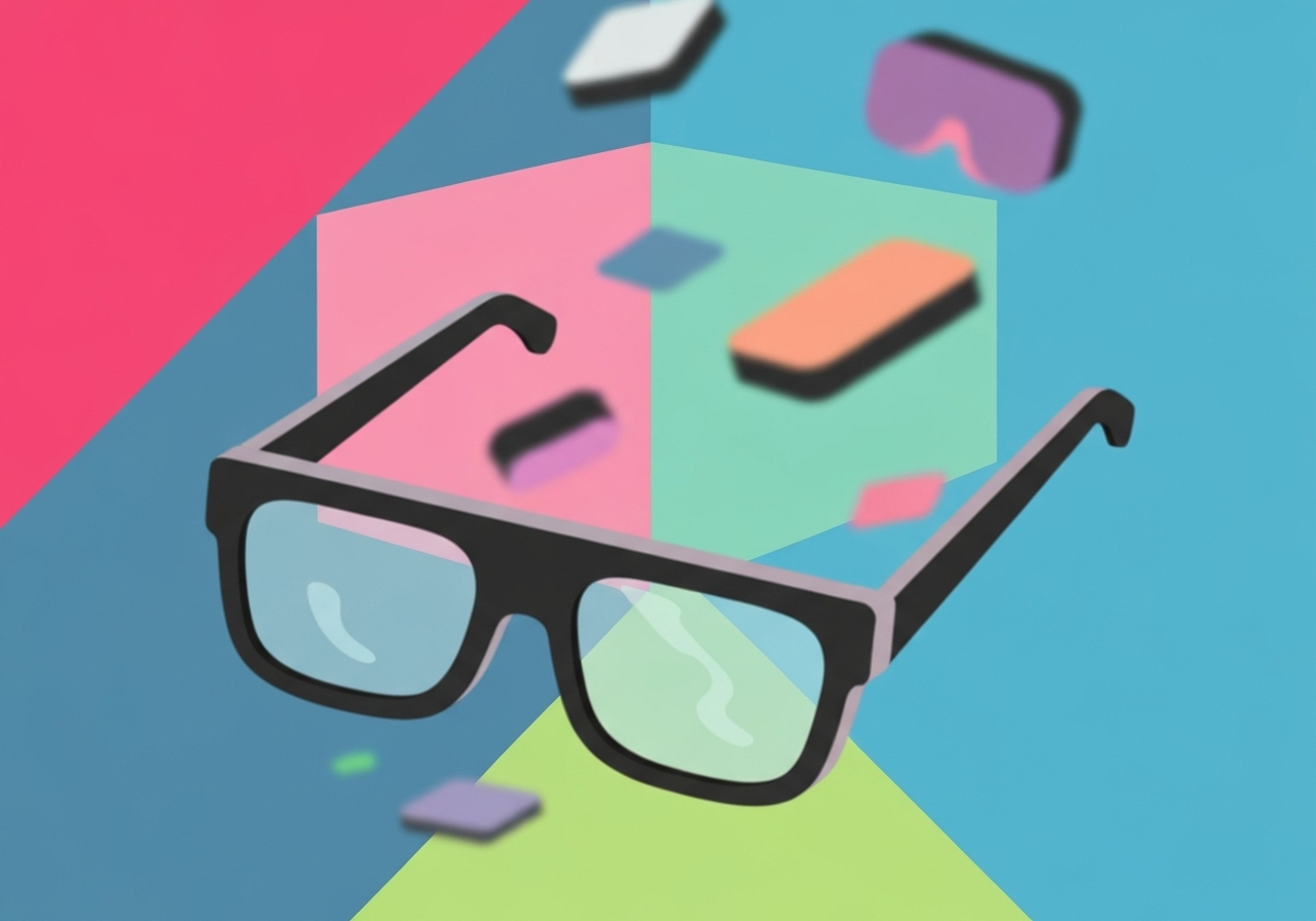 meta-phoenix-glasses-delay