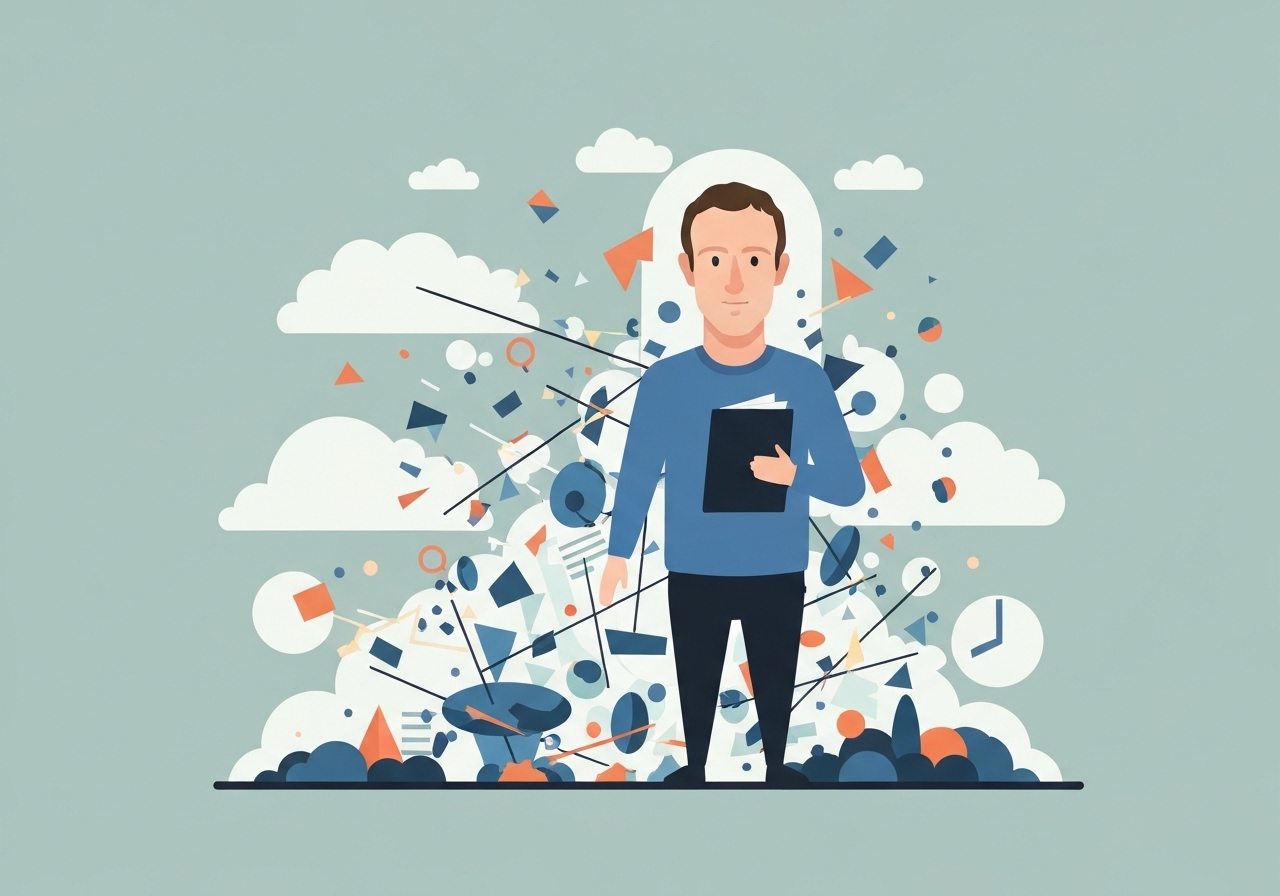 meta-zuckerberg-metaverse-cuts