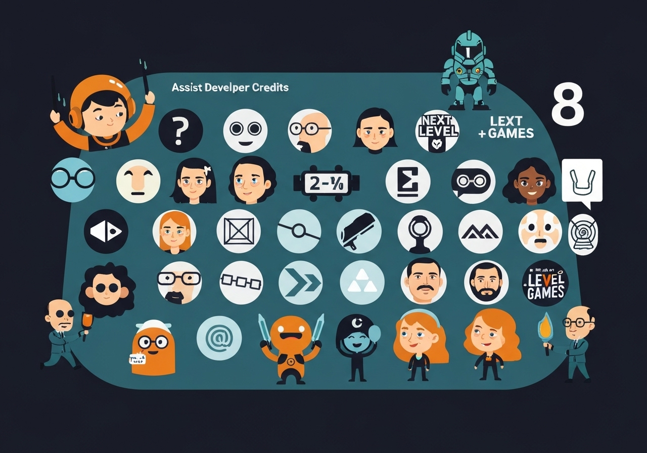 metroid-prime-4-next-level