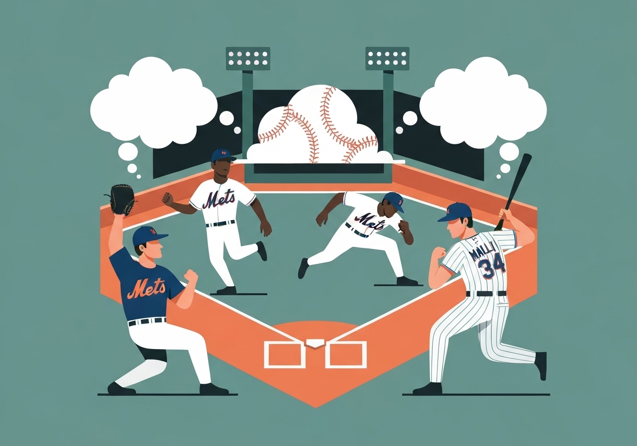 mets-edwin-diaz-pursuit