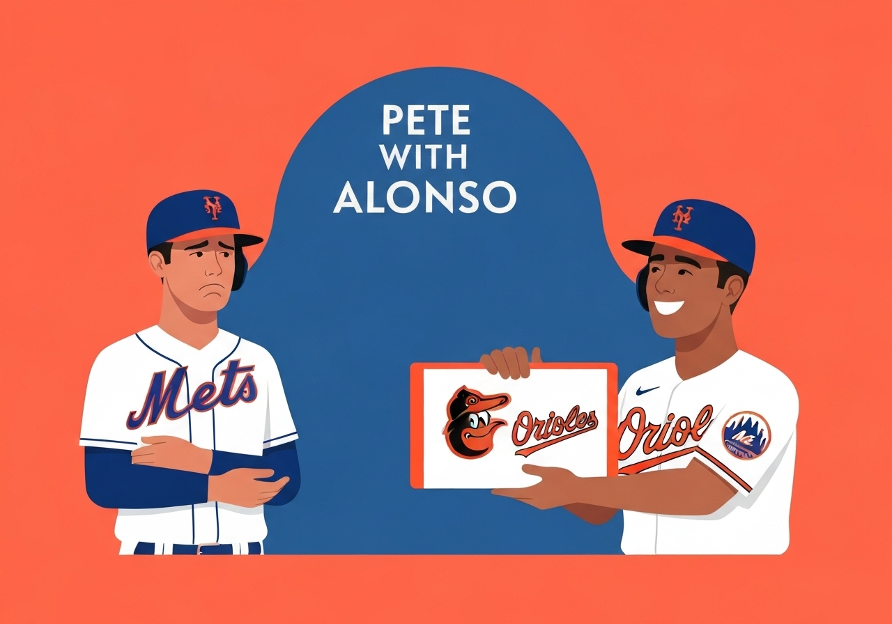 mets-pete-alonso-no-offer