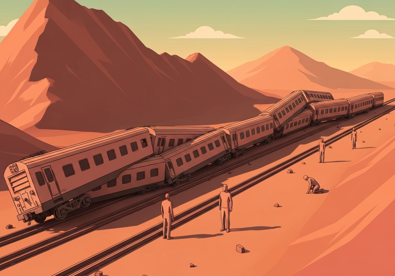 mexican-train-derailment-oaxaca