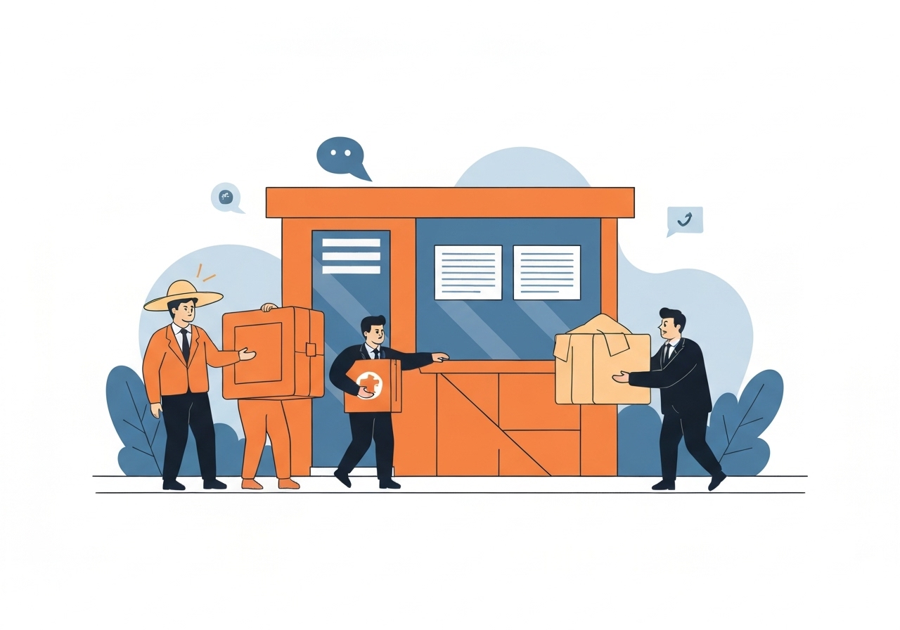 mexico-tariffs-china-50