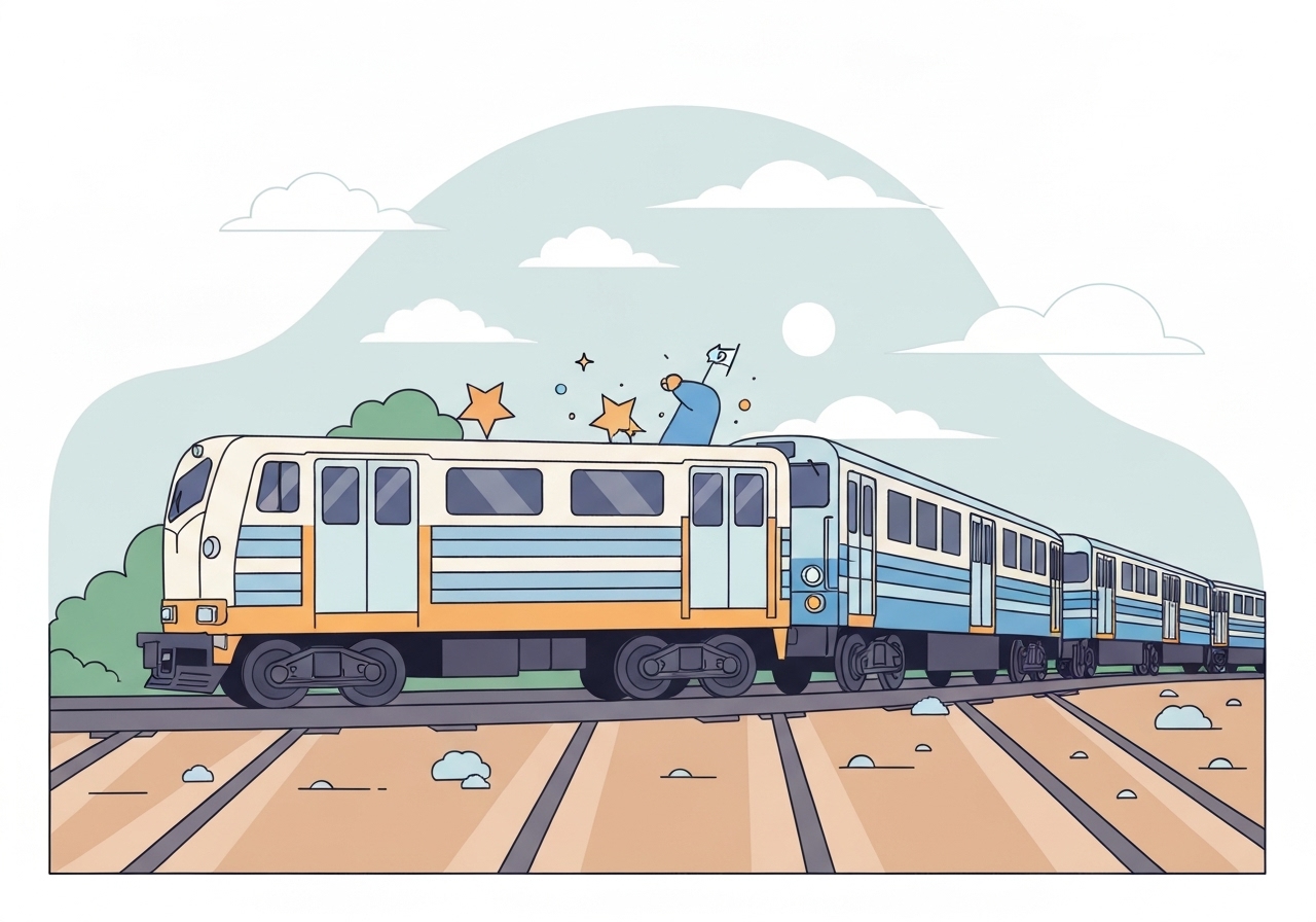 mexico-train-derailment-oaxaca