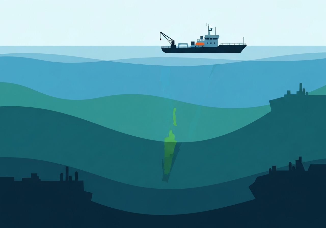 mh370-deep-sea-search