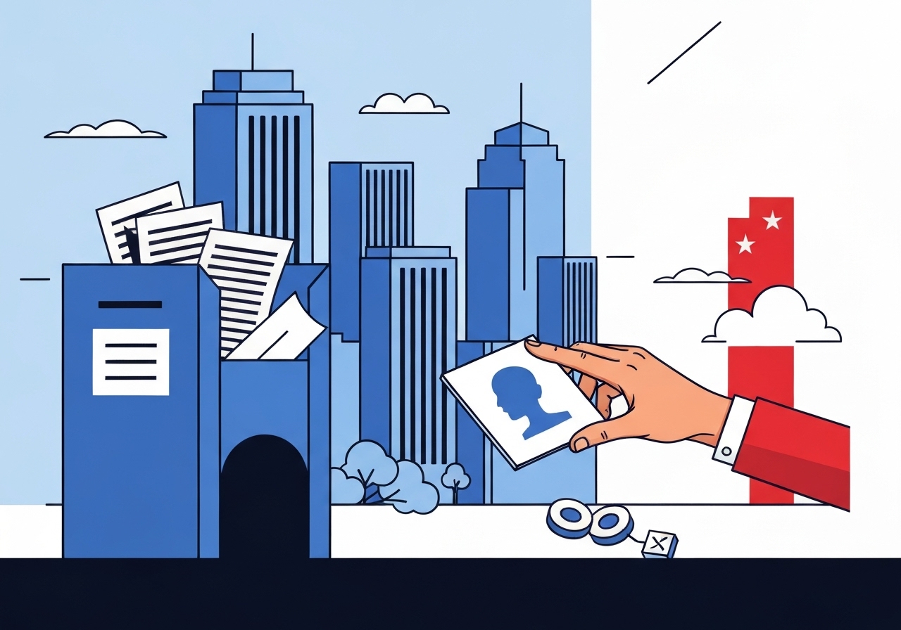 miami-mayor-runoff-democrats-hope