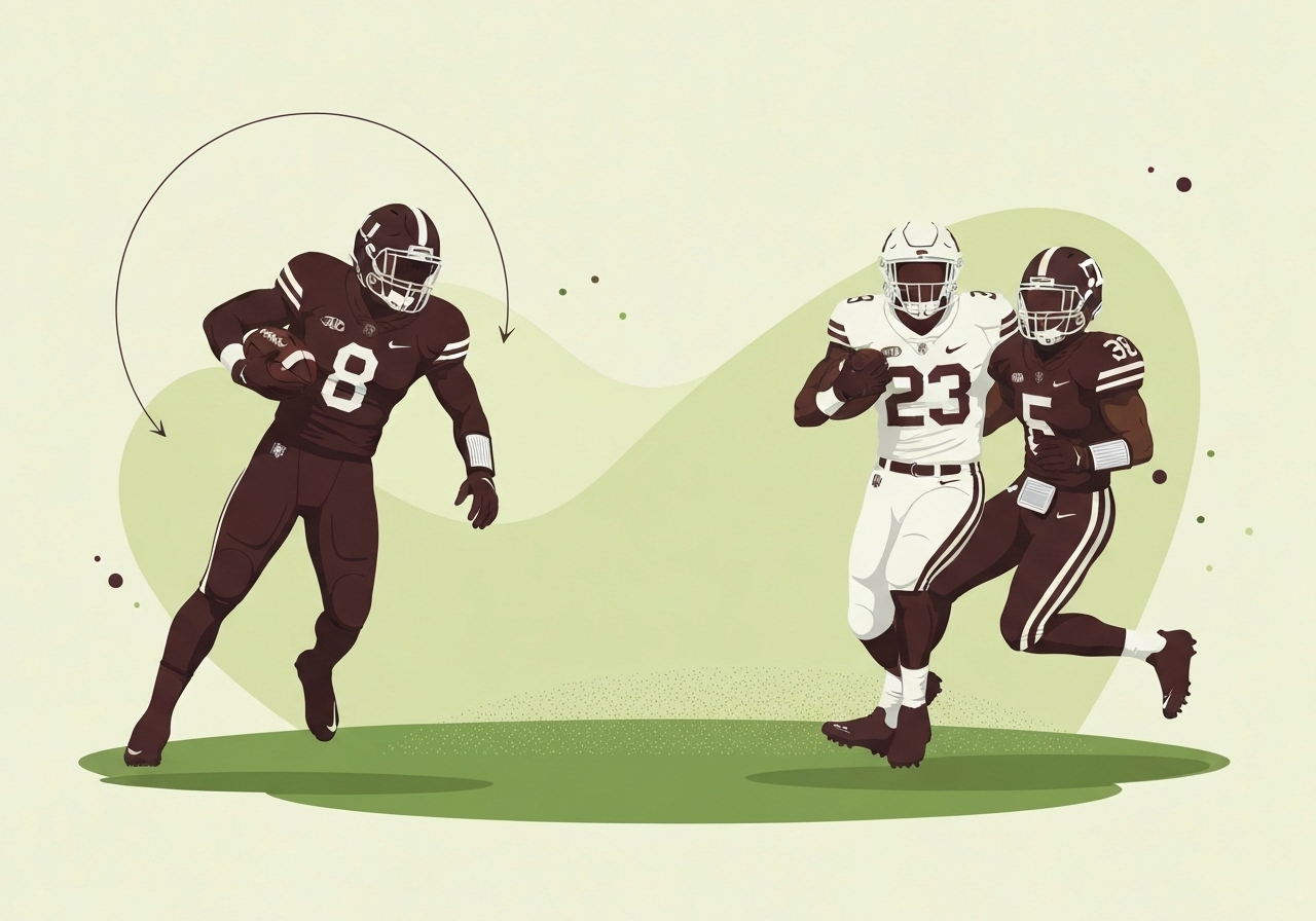 miami-texas-am-cfp-recap