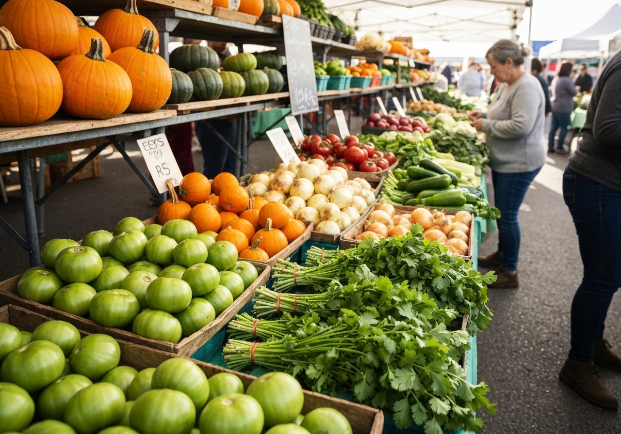 micah-parsons-trade-cowboys