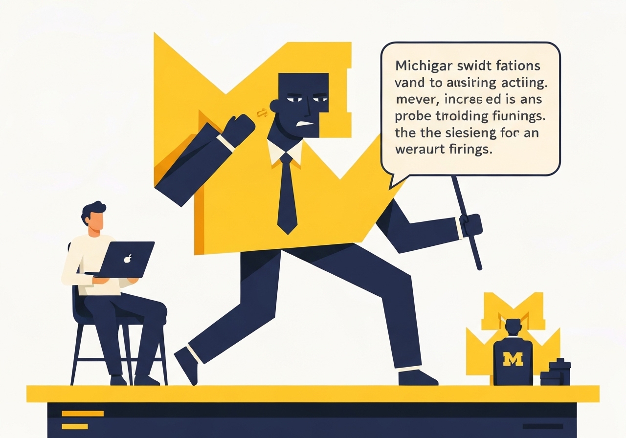 michigan-act-swiftly-probe-firings