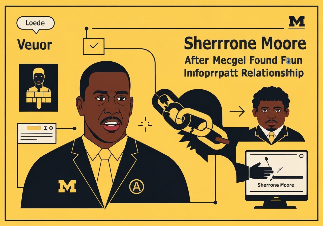 michigan-fires-moore