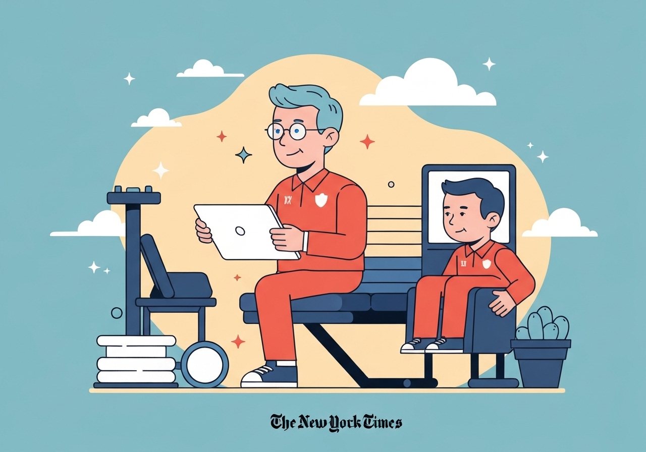 michigan-kyle-whittingham-coach