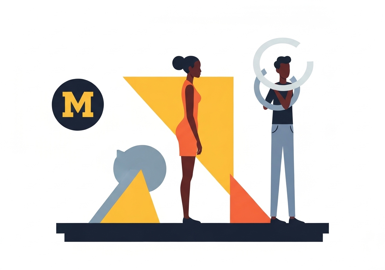 michigan-moore-detained