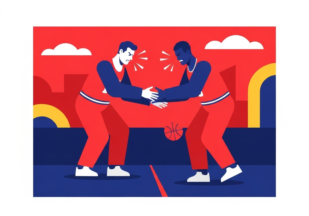 michigan-sherrone-moore-fired