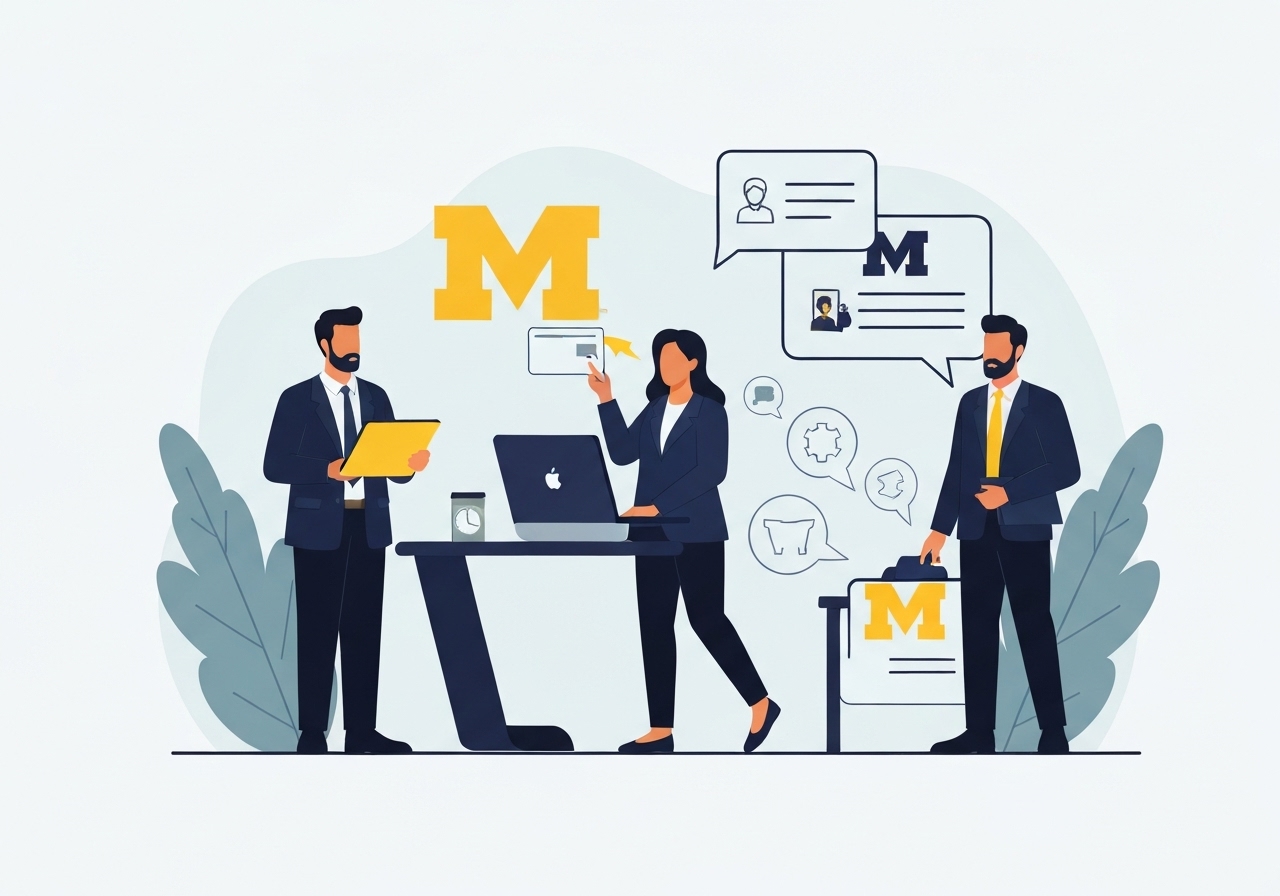 michigan-staffer-sherrone-moore-policy