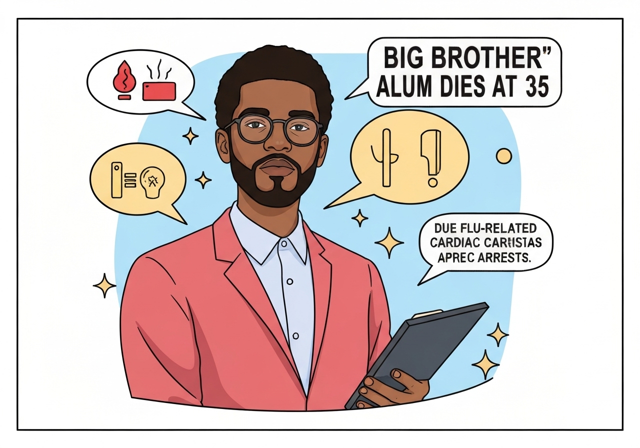 mickey-lee-dies-flu-cardiac