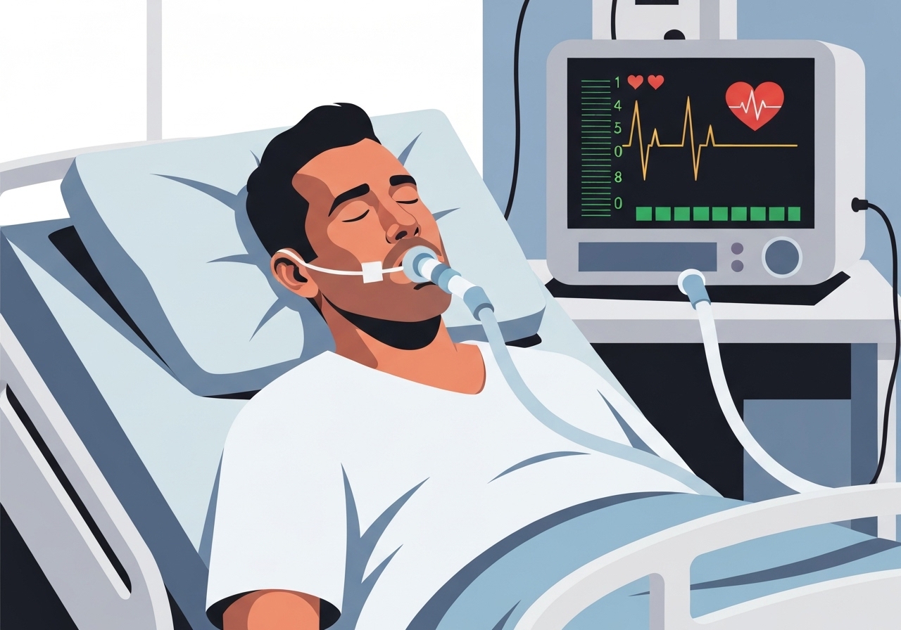 mickey-lee-icu-cardiac-arrests