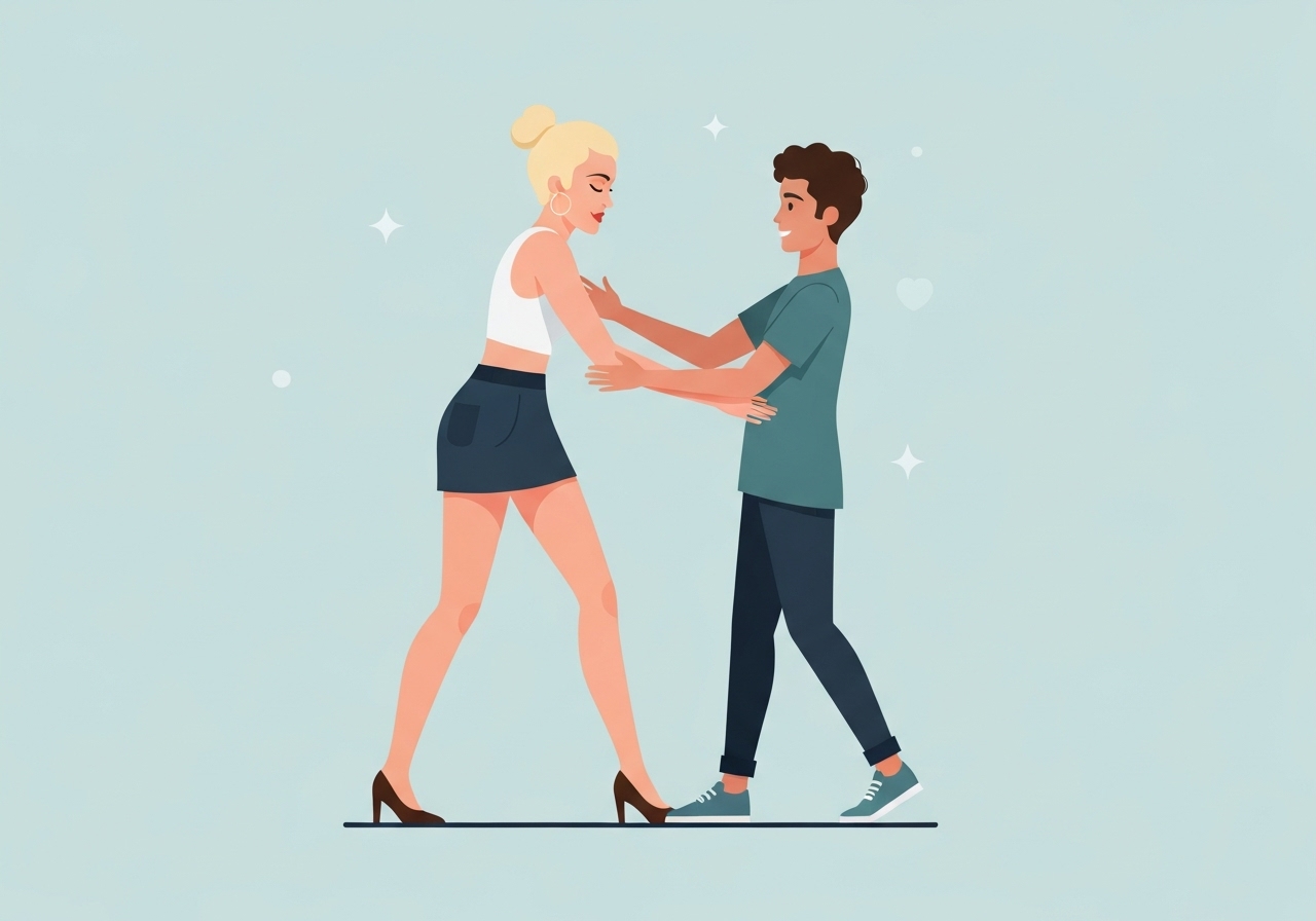 miley-protective-maxx-morando