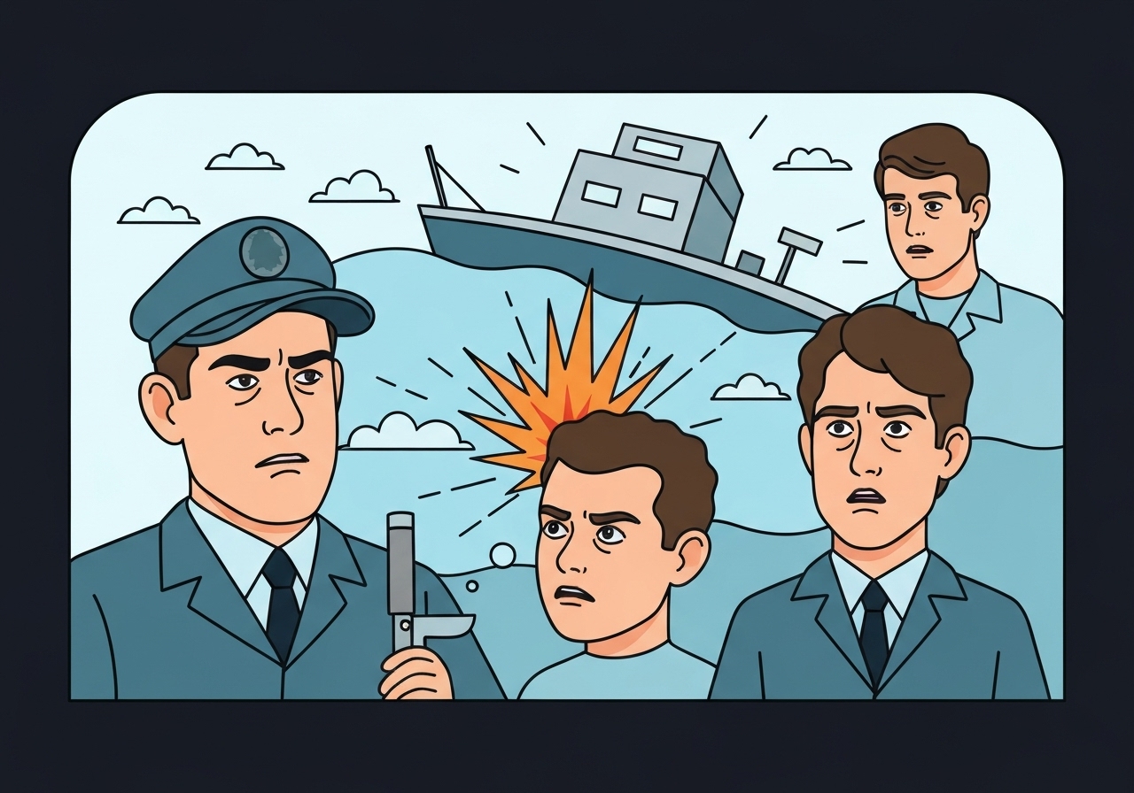 military-legal-risk-boat-strikes