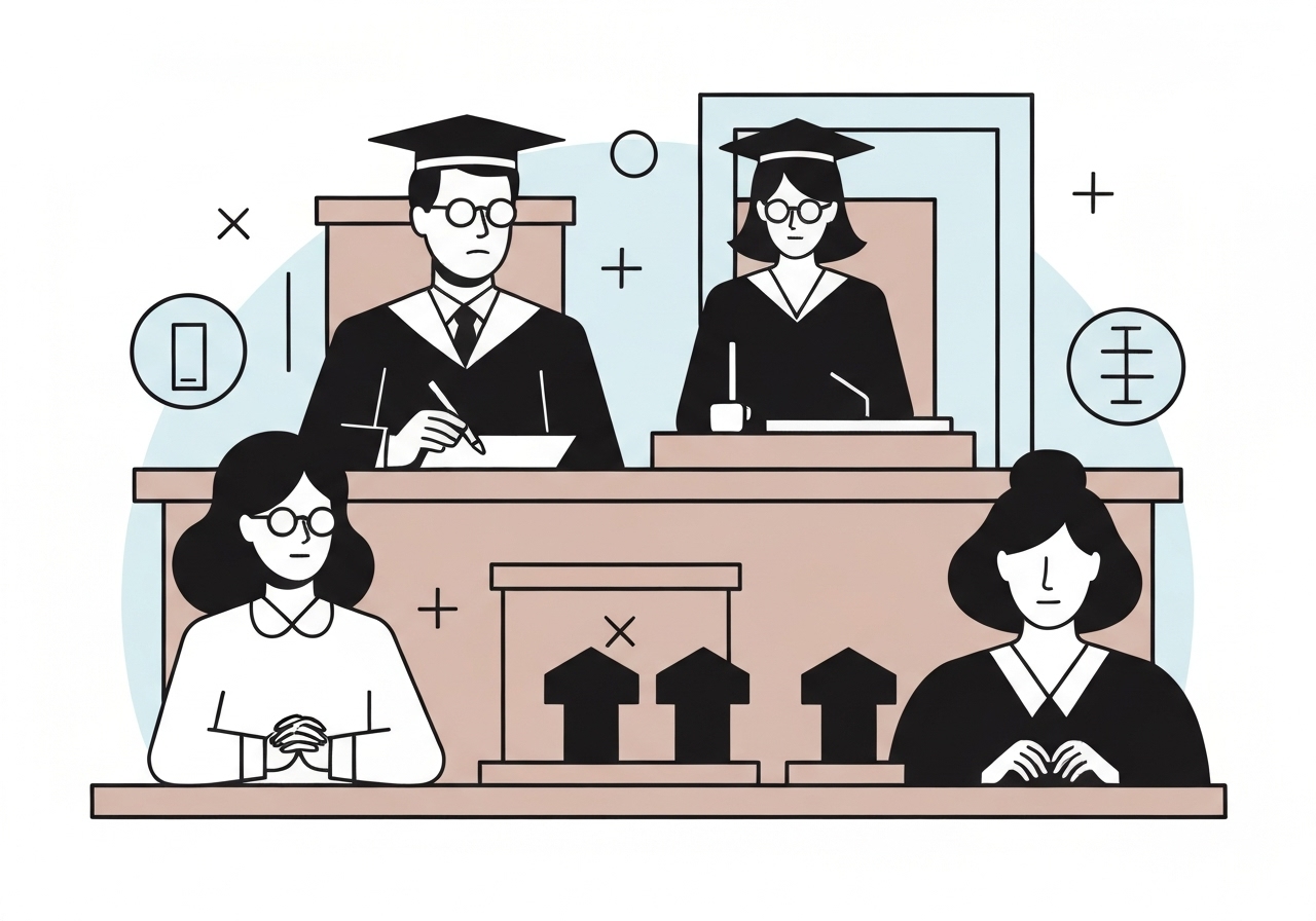 milwaukee-judge-dugan-guilty