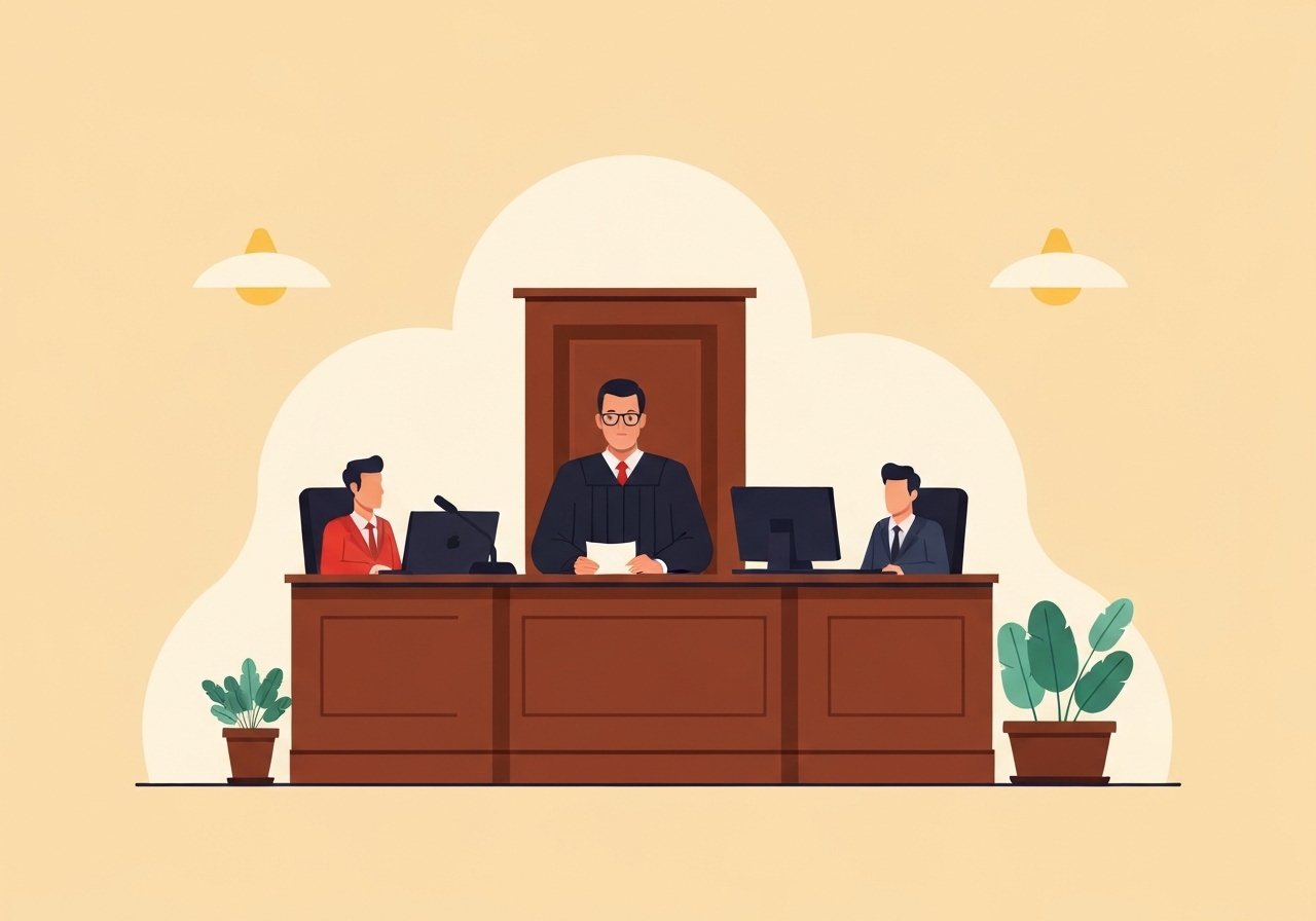 milwaukee-judge-obstruction