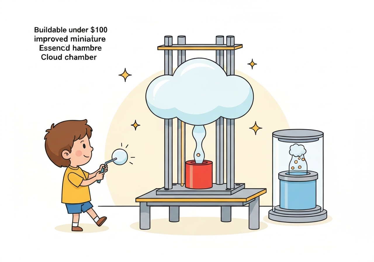 miniature-cloud-chamber-3d