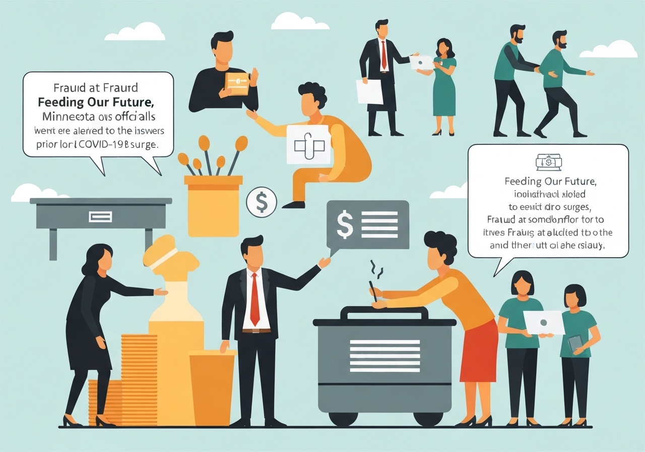 minnesota-feeding-our-future-fraud